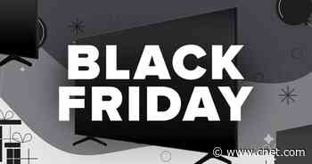 Black Friday 2021: The best deals under $50     - CNET