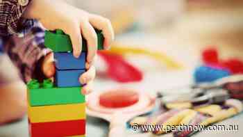 Beaconsfield Outside School Hours Care cops big fine after four-year-old boy lost for up to 50 minutes - PerthNow