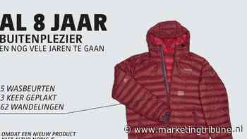 Bever lanceert geen Black maar For Future Fridays - MarketingTribune