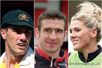 Cantona's anniversary and captain Cummins – Friday's sporting social - St Helens Star