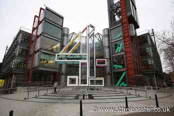Peers criticise Government over Channel 4 privatisation proposals - St Helens Star