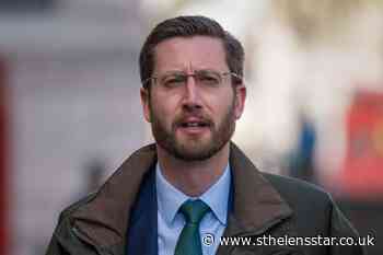 Cabinet Secretary acknowledges lack of skills in civil service - St Helens Star