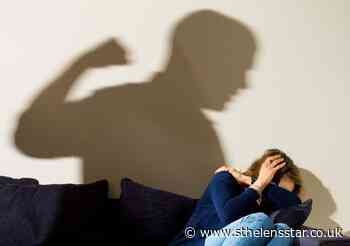 Prescot man arrested in police domestic abuse crackdown - St Helens Star