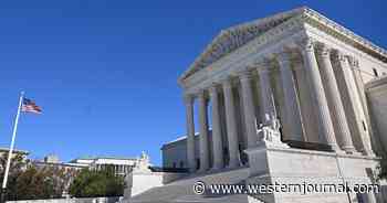 These Are the Four Things the Supreme Court Must Keep in Mind as It Takes on Abortion Question