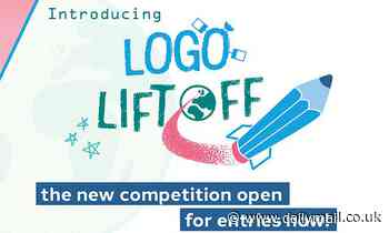 Space: Contest to design logo for rockets launching from UK spaceports opens to 4-11-year-olds