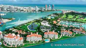 Pleasant Temps Rest of Weekend, Cooler Weather to Start Work Week