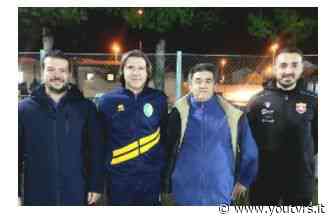 Ancona Matelica-Loreto, accordo di affiliazione - Youtvrs