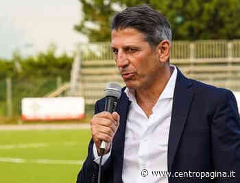 Ancona Matelica, ds Micciola: «Dobbiamo alzare la testa» - Centropagina