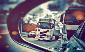 Umgehungen in Bretten, Bruchsal und Bauschlott - Lässt die Ampel die Bauprojekte wackeln? - Hügelhelden.de