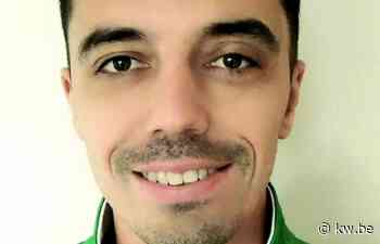 Mitch Voet (Deerlijk Sport) is ambitieus met zijn ploeg: “Rest van 2021 ongeslagen blijven” - KW.be - KW.be