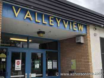Exposures ruled an outbreak at Valleyview - KenoraOnline.com