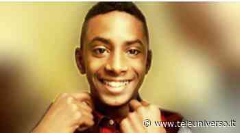 Colleferro - Willy, parla Pincarelli: "Non l'ho ucciso, spero ci sia giustizia" - Teleuniverso