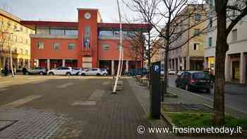 Colleferro, in processione ed alla fiera con la mascherina. Ecco l’ordinanza restrittiva - FrosinoneToday