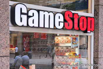 5 best GameStop Black Friday deals you can shop today