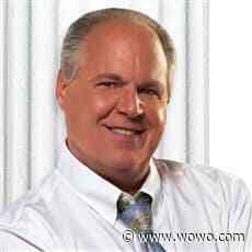 Rush Limbaugh - WOWO