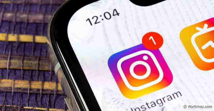 Head of Instagram set to testify before Congress on how the app impacts kids