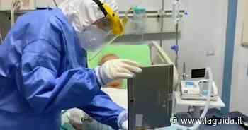 Covid-19, in provincia di Cuneo 98 nuovi casi e nessun decesso - La Guida - LaGuida.it