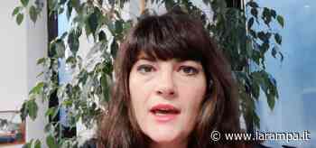 Riforma fiscale, Peluso: "Ampliare risore e destinarle a taglio cuneo fiscale e generalizzato Irap" - La Rampa