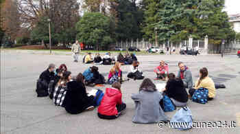 Cuneo, in corso la seconda annualità del progetto 'La bellezza ovunque' - Cuneo24