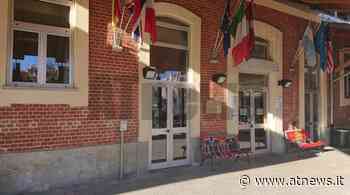 L’Accademia delle Belle Arti Cuneo-Asti: esempio di scuola innovativa nella comunicazione sociale - ATNews