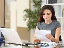 Salario minimo e cuneo fiscale: come tutelare i lavoratori senza gravare sulle imprese - Ipsoa