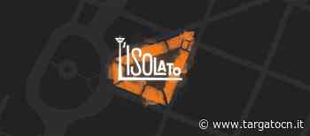 "L'Isolato" della stazione di Cuneo protagonista di un documentario - TargatoCn.it