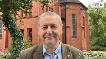 Vereinsleben in Parchim: Heimatbund gewinnt in der Coronazeit neue Mitglieder | svz.de - svz.de