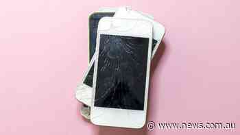 When Apple iPhones will be obsolete