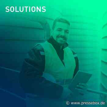 Workforce Management Software für Außendienst und Servicetechniker, FLS GmbH, Pressemitteilung - PresseBox