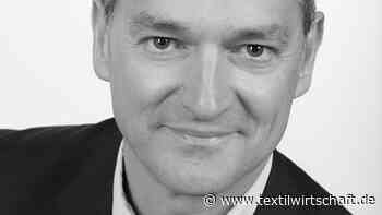 Haibacher Filialist verstärkt das Management: Adler schafft neue Position Director Retail - TextilWirtschaft Online