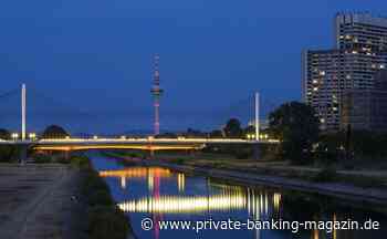 Oddo BHF sucht Berater für das Private Wealth Management - private banking magazin