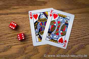 Doppelherz-Effekt für ein komplettes und datenschutzkonformes Log Management & SIEM »Made in Germany« - All About SECURITY