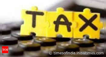 ‘Foreign funds invested in India can’t be taxed as unexplained income’