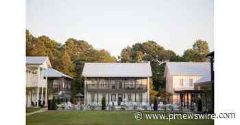 Varsity Campus Awarded Management of Two Student Housing Communities at Auburn University