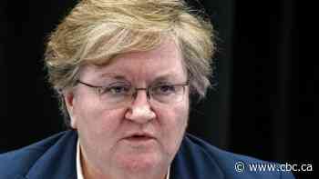 Ombudsman not investigating ambulance consolidation that 'affects many Albertans'