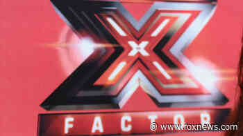Former 'X Factor' star Thomas Wells dead at 46