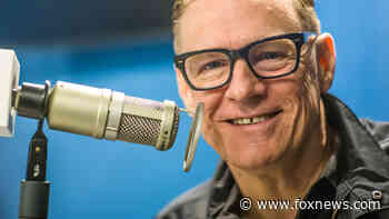 Bryan Adams announces second COVID-19 diagnosis in month