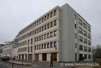 Lucernacollege krijgt nieuwbouw en breidt uit met 330 plaatsen