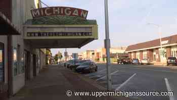 Delta County couple restoring The Old Michigan - UpperMichigansSource.com