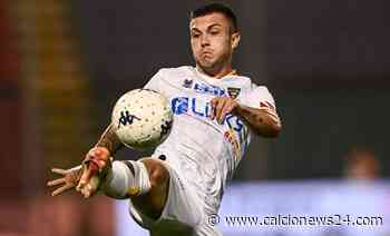 Risultati e classifica Serie B live: venerdì con Crotone e Lecce - Calcio News 24