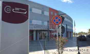 L’iniziativa - Piccole e medie imprese, da Crotone l’appello ai parlamentari calabresi: «Facilitare accesso ai fondi anti usura» - LaC news24