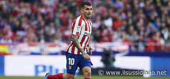 Diretta/ Atletico Madrid Milan (risultato finale 0-1): Messias, da Crotone con furore - Il Sussidiario.net