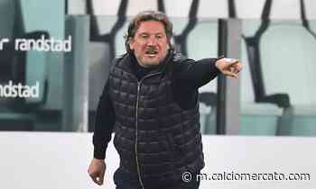 Crotone-Monza, le formazioni ufficiali: gli undici di Marino e Stroppa - Calciomercato.com