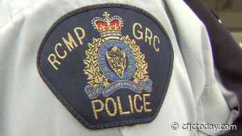 Kamloops RCMP seek tips after two frightening daytime sexual assaults - CFJC Today Kamloops