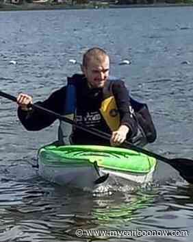 100 Mile RCMP seeking missing person heading to Kamloops - mycariboonow.com