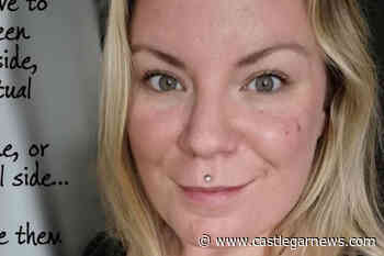 Search and rescue suspend probe into disappearance of Kamloops woman last seen Nov. 1 - Castlegar News