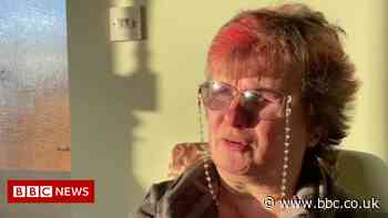 Morecambe Bay NHS Trust: Patient death daughter's pain at review findings