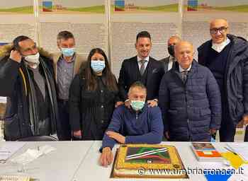 Foligno, assemblea pubblica per lo svincolo di Scopoli - Il quotidiano che racconta l'Umbria - Umbria Cronaca