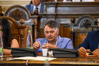 Foligno, i cittadini chiedono una consulta sulla sicurezza. Zuccarini: "Reati in calo" - Rgunotizie.it