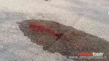 Sassate tra tifosi alla partita tra Bastia Umbra e Foligno, tutti condannati - PerugiaToday